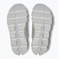 Дамски обувки за бягане On Cloudswift 3 AD white 11