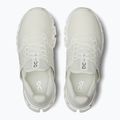 Дамски обувки за бягане On Cloudswift 3 AD white 12