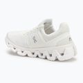 Дамски обувки за бягане On Cloudswift 3 AD white 3