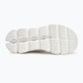 Дамски обувки за бягане On Cloudswift 3 AD white 4