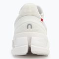 Дамски обувки за бягане On Cloudswift 3 AD white 5