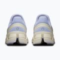 Дамски обувки за бягане On Running Cloudswift 3 AD heather/cream 4