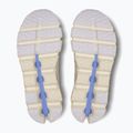Дамски обувки за бягане On Running Cloudswift 3 AD heather/cream 5