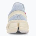 Дамски обувки за бягане On Running Cloudswift 3 AD heather/cream 6