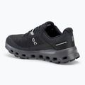Мъжки обувки за бягане On Cloudvista 2 Waterproof black/eclipse 3