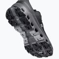 Дамски обувки за бягане On Running Cloudvista 2 Waterproof black/eclipse 3