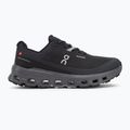 Дамски обувки за бягане On Cloudvista 2 Waterproof black/eclipse 2
