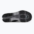 Дамски обувки за бягане On Cloudvista 2 Waterproof black/eclipse 4
