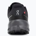 Дамски обувки за бягане On Cloudvista 2 Waterproof black/eclipse 6