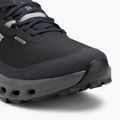 Дамски обувки за бягане On Cloudvista 2 Waterproof black/eclipse 7