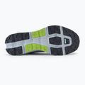 Дамски обувки за бягане On Cloudvista 2 waterproof mist/heather 4