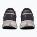 Мъжки обувки за бягане On Cloudrunner 2 Waterproof zinc/midnight 11