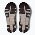 Мъжки обувки за бягане On Cloudrunner 2 Waterproof zinc/midnight 12