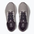 Мъжки обувки за бягане On Cloudrunner 2 Waterproof zinc/midnight 13