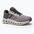 Мъжки обувки за бягане On Cloudrunner 2 Waterproof zinc/midnight