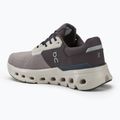 Мъжки обувки за бягане On Cloudrunner 2 Waterproof zinc/midnight 3