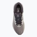 Мъжки обувки за бягане On Cloudrunner 2 Waterproof zinc/midnight 5