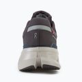 Мъжки обувки за бягане On Cloudrunner 2 Waterproof zinc/midnight 6