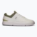 Мъжки обувки за бягане The Roger Advantage white/olive 9