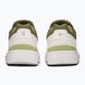 Мъжки обувки за бягане The Roger Advantage white/olive 11