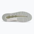Мъжки обувки за бягане On The Roger Advantage white/olive 4
