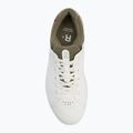 Мъжки обувки за бягане On The Roger Advantage white/olive 5