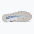 Мъжки обувки On The Roger Advantage white/fossil 4