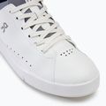 Мъжки обувки On The Roger Advantage white/fossil 7