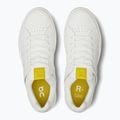 Мъжки обувки On Running The Roger Clubhouse white/gecko 5