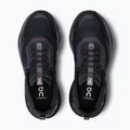 Дамски обувки за тренировка On Running Cloudnova X black/eclipse 6
