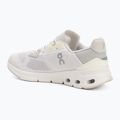 Дамски обувки On Cloudrift white/frost 3
