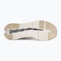 Дамски обувки On Cloudrift white/frost 4