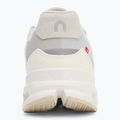 Дамски обувки On Cloudrift white/frost 6