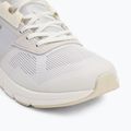 Дамски обувки On Cloudrift white/frost 7