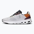 Дамски обувки On Cloudrift white/copper 3