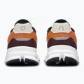 Дамски обувки On Cloudrift white/copper 4