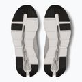 Дамски обувки On Cloudrift white/copper 5
