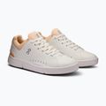 Дамски обувки On The Roger Advantage white/savannah 3