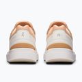 Дамски обувки On The Roger Advantage white/savannah 4