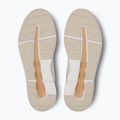 Дамски обувки On The Roger Advantage white/savannah 5