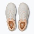 Дамски обувки On The Roger Advantage white/savannah 6