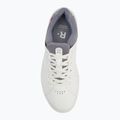 Дамски обувки On The Roger Advantage white/fossil 5