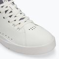 Дамски обувки On The Roger Advantage white/fossil 7