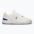 Дамски обувки за бягане On The Roger Spin white/indigo 9