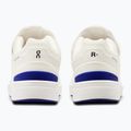 Дамски обувки за бягане On The Roger Spin white/indigo 11