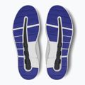 Дамски обувки за бягане On The Roger Spin white/indigo 12