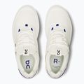 Дамски обувки за бягане On The Roger Spin white/indigo 13