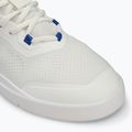 Дамски обувки за бягане On The Roger Spin white/indigo 7