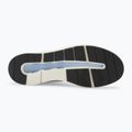 On Дамски обувки за бягане The Roger Spin white/heather 4