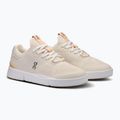 Дамски обувки за бягане The Roger Spin beige/khaki 8